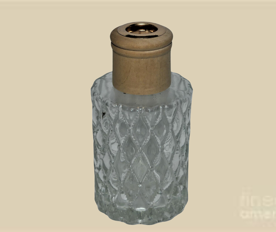 COCONUT CREAM - 150ml Reed Diffuser