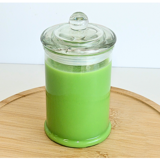 ANJOU PEAR - 350ml Soy Wax Fully Scented Candle