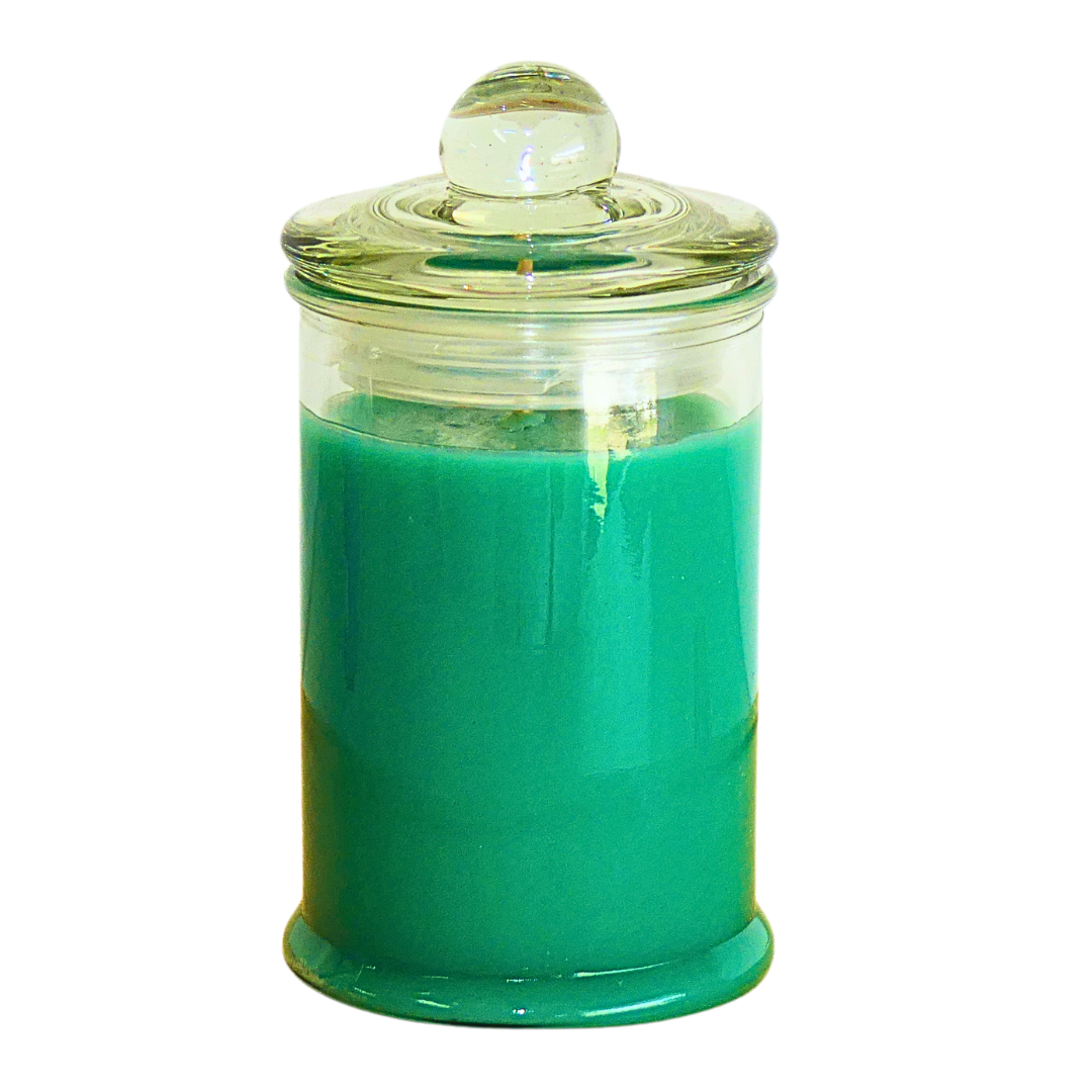 AUSTRALIAN BUSH - 150ml Soy Wax Scented Candle