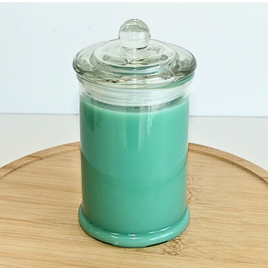 AUSTRALIAN BUSH - 350ml Soy Wax Scented Candle