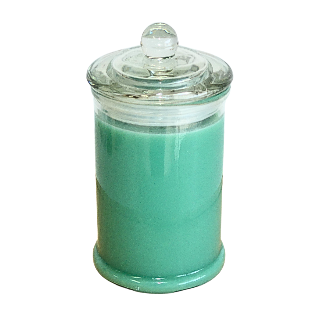 AUSTRALIAN BUSH - 350ml Soy Wax Scented Candle