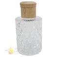 COCONUT MANGO - 200ml Reed Diffuser Refill Kit