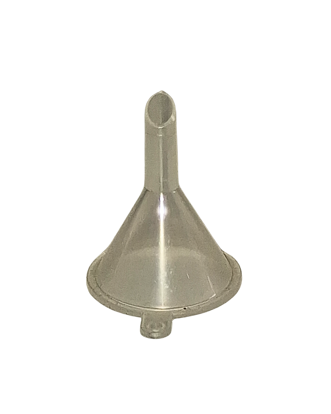 Vanilla Caramel 10ml Car Diffuser Kit. Incl: 50ml Refill