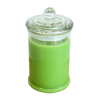 ANJOU PEAR    -    350ml Soy Wax candle