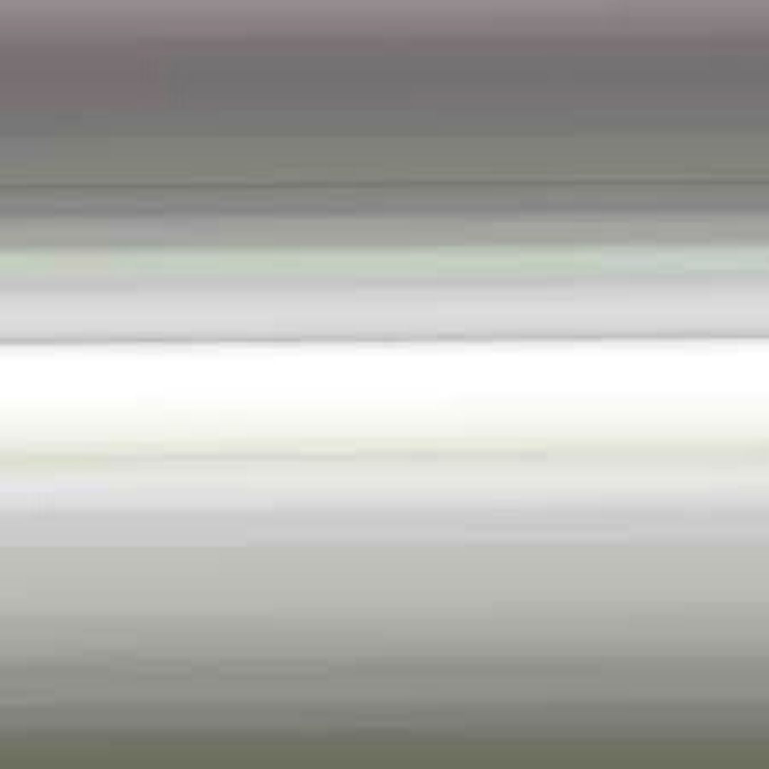 Fifty Shades (Type) - 100% Fragrance Oil 25ml