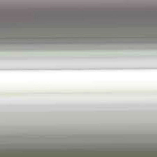 Fifty Shades (Type) - 100% Fragrance Oil 25ml