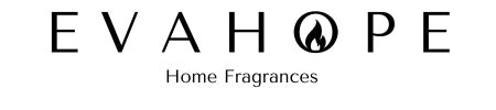 Evahope Home Fragrances